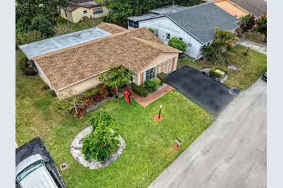 6292 Silver Moon Lane, Greenacres, FL 33463 - Photo 33