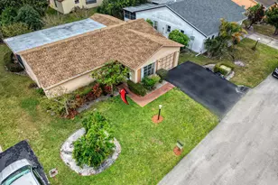 6292 Silver Moon Ln, Greenacres, FL 33463 - Photo 33
