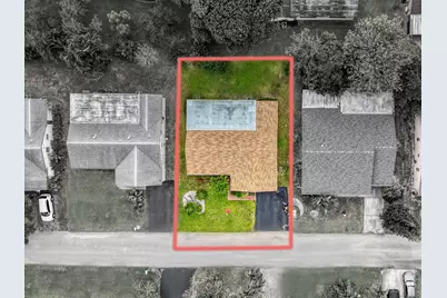 6292 Silver Moon Lane, Greenacres, FL 33463 - Photo 37