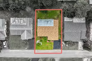 6292 Silver Moon Ln, Greenacres, FL 33463 - Photo 37