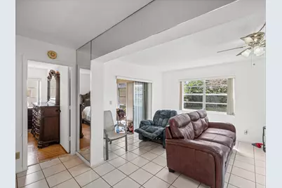 6292 Silver Moon Lane, Greenacres, FL 33463 - Photo 11