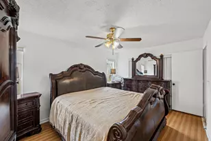 6292 Silver Moon Ln, Greenacres, FL 33463 - Photo 17