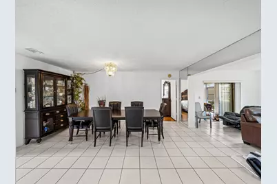 6292 Silver Moon Lane, Greenacres, FL 33463 - Photo 29