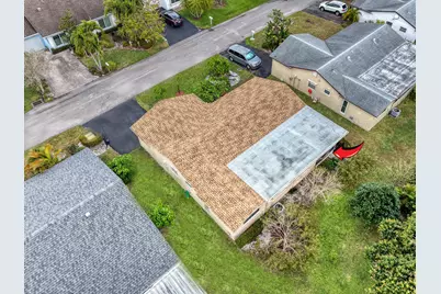 6292 Silver Moon Lane, Greenacres, FL 33463 - Photo 35