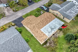 6292 Silver Moon Ln, Greenacres, FL 33463 - Photo 35