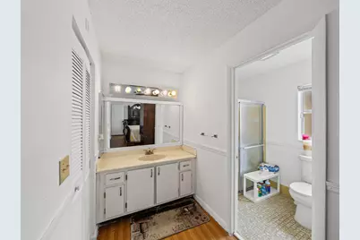6292 Silver Moon Lane, Greenacres, FL 33463 - Photo 13