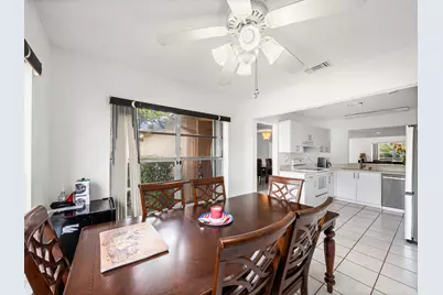 6292 Silver Moon Lane, Greenacres, FL 33463 - Photo 9