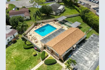 6292 Silver Moon Lane, Greenacres, FL 33463 - Photo 37