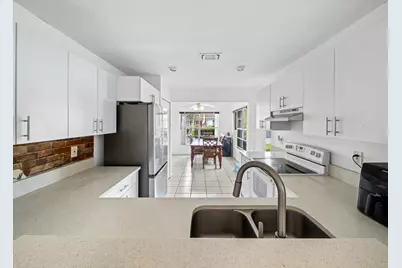 6292 Silver Moon Lane, Greenacres, FL 33463 - Photo 7