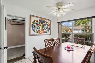 6292 Silver Moon Ln, Greenacres, FL 33463 - Photo 7