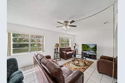 6292 Silver Moon Lane, Greenacres, FL 33463 - Photo 19