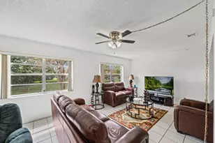 6292 Silver Moon Ln, Greenacres, FL 33463 - Photo 19