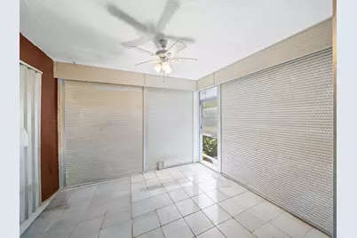 6292 Silver Moon Lane, Greenacres, FL 33463 - Photo 31