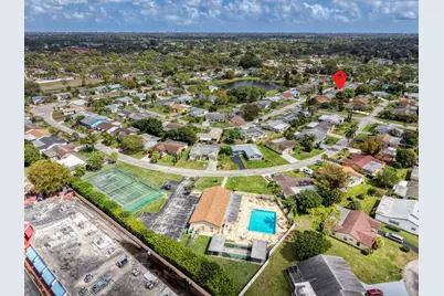 6292 Silver Moon Lane, Greenacres, FL 33463 - Photo 39