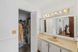 6292 Silver Moon Ln, Greenacres, FL 33463 - Photo 15