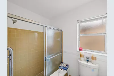 6292 Silver Moon Lane, Greenacres, FL 33463 - Photo 15