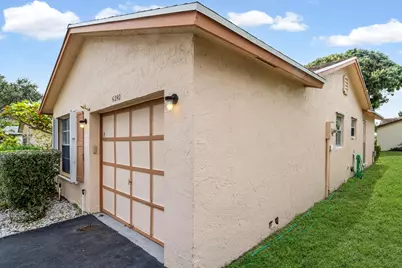 6292 Silver Moon Lane, Greenacres, FL 33463 - Photo 33