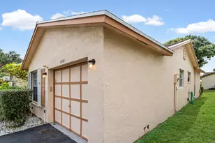 6292 Silver Moon Ln, Greenacres, FL 33463 - Photo 33