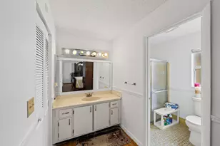 6292 Silver Moon Ln, Greenacres, FL 33463 - Photo 13