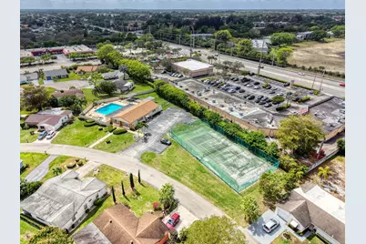 6292 Silver Moon Lane, Greenacres, FL 33463 - Photo 39