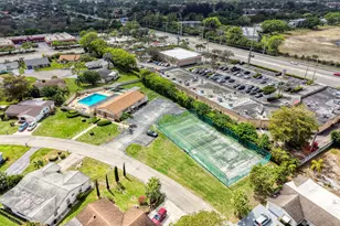 6292 Silver Moon Ln, Greenacres, FL 33463 - Photo 39