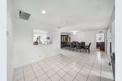 6292 Silver Moon Lane, Greenacres, FL 33463 - Photo 27