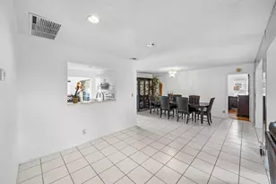 6292 Silver Moon Ln, Greenacres, FL 33463 - Photo 27