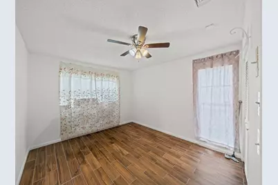 6292 Silver Moon Lane, Greenacres, FL 33463 - Photo 25