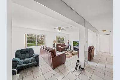 6292 Silver Moon Lane, Greenacres, FL 33463 - Photo 19