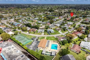 6292 Silver Moon Ln, Greenacres, FL 33463 - Photo 39