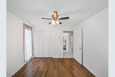 6292 Silver Moon Lane, Greenacres, FL 33463 - Photo 23