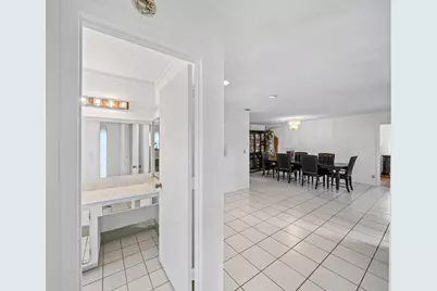 6292 Silver Moon Lane, Greenacres, FL 33463 - Photo 27