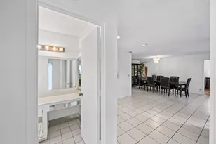 6292 Silver Moon Ln, Greenacres, FL 33463 - Photo 27