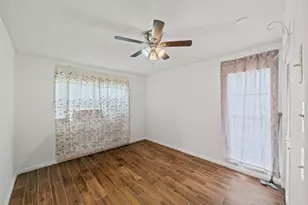 6292 Silver Moon Ln, Greenacres, FL 33463 - Photo 25
