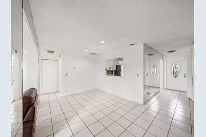 6292 Silver Moon Lane, Greenacres, FL 33463 - Photo 23
