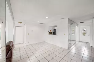 6292 Silver Moon Ln, Greenacres, FL 33463 - Photo 23