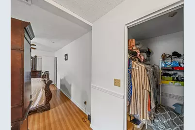 6292 Silver Moon Lane, Greenacres, FL 33463 - Photo 17