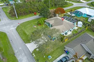 702 Helicon Terrace, Sebastian, FL 32958 - Photo 41