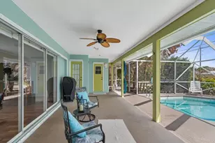 702 Helicon Terrace, Sebastian, FL 32958 - Photo 25