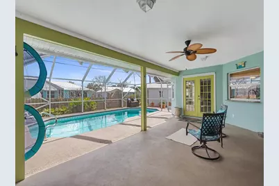 702 Helicon Terrace, Sebastian, FL 32958 - Photo 23