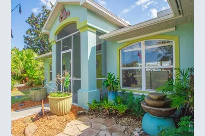 702 Helicon Terrace, Sebastian, FL 32958 - Photo 3