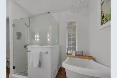 702 Helicon Terrace, Sebastian, FL 32958 - Photo 19