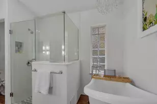 702 Helicon Terrace, Sebastian, FL 32958 - Photo 19