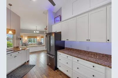 702 Helicon Terrace, Sebastian, FL 32958 - Photo 11