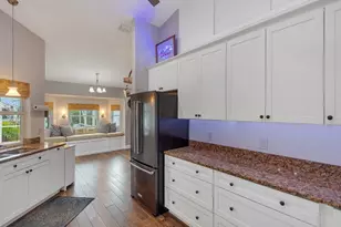 702 Helicon Terrace, Sebastian, FL 32958 - Photo 11