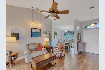 702 Helicon Terrace, Sebastian, FL 32958 - Photo 7