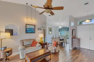 702 Helicon Terrace, Sebastian, FL 32958 - Photo 7