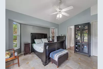 702 Helicon Terrace, Sebastian, FL 32958 - Photo 17