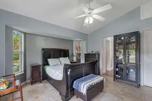 702 Helicon Terrace, Sebastian, FL 32958 - Photo 17