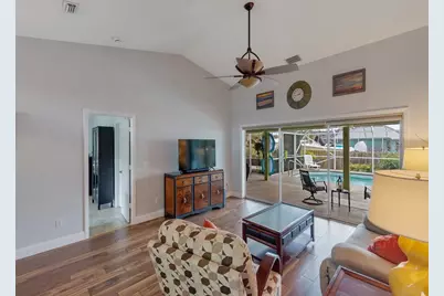 702 Helicon Terrace, Sebastian, FL 32958 - Photo 5